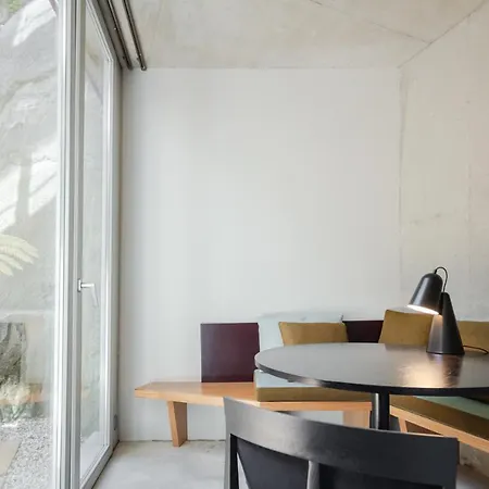 L'Olivier 23 - 2 Apartments In A Recently Renovated Guesthouse Porto Zewnętrze zdjęcie