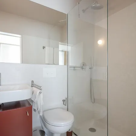 L'Olivier 23 - 2 Apartments In A Recently Renovated Guesthouse Porto Zewnętrze zdjęcie