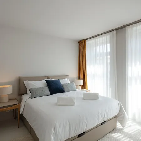 L'Olivier 23 - 2 Apartments In A Recently Renovated Guesthouse Porto Zewnętrze zdjęcie