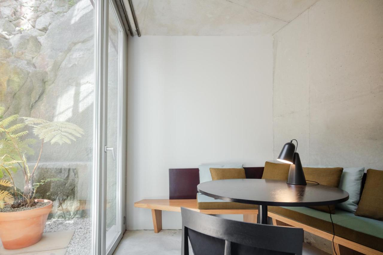 L'olivier 23 - 2 In A Recently Renovated Apartment Porto