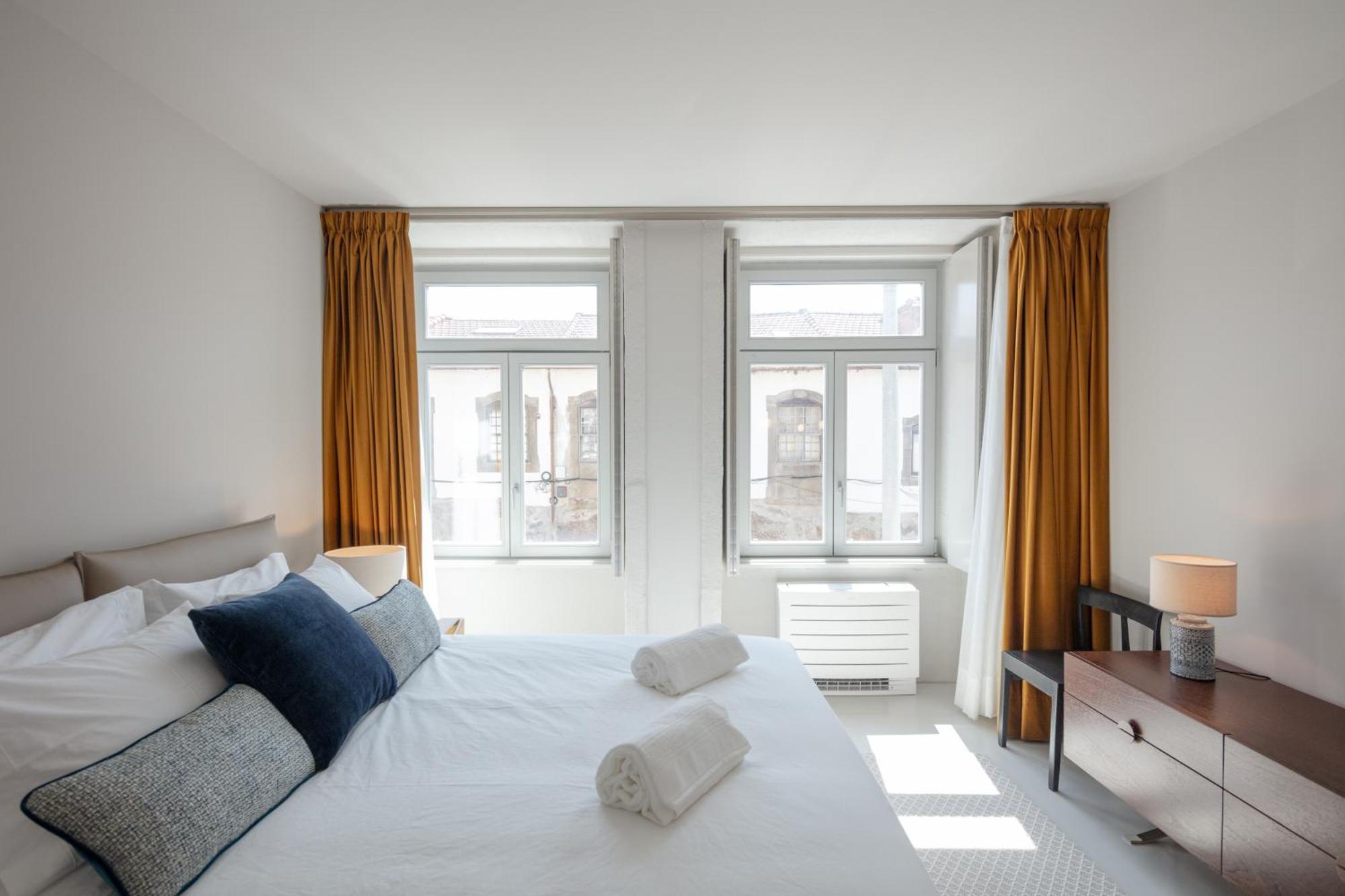 L'olivier 23 - 2 In A Recently Renovated Apartment