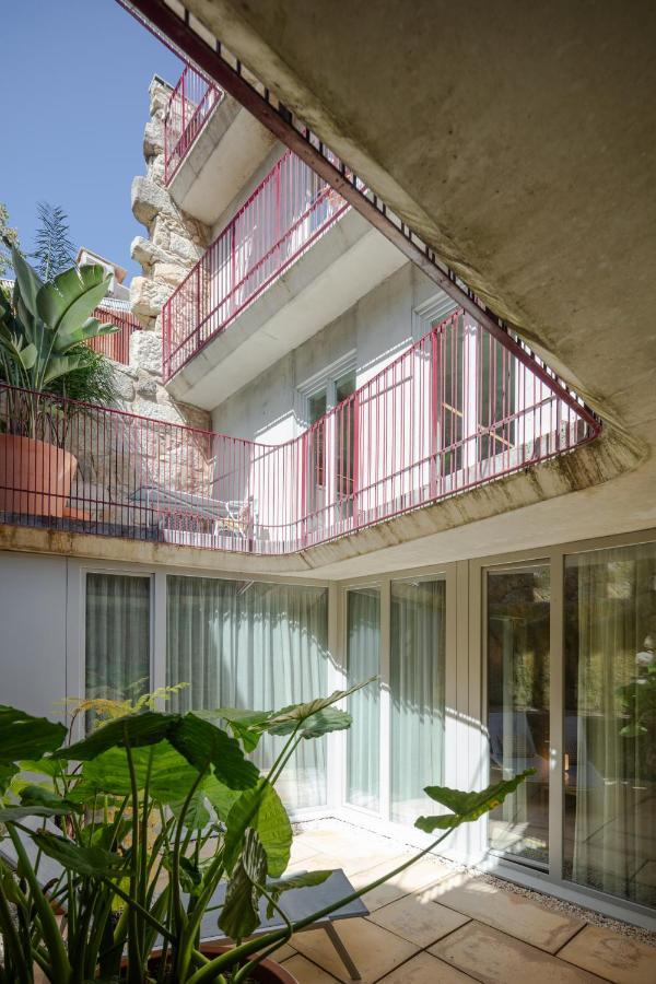 L'olivier 23 - 2 In A Recently Renovated Apartament