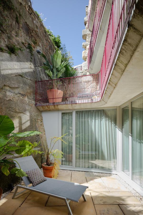 L'olivier 23 - 2 In A Recently Renovated Apartament