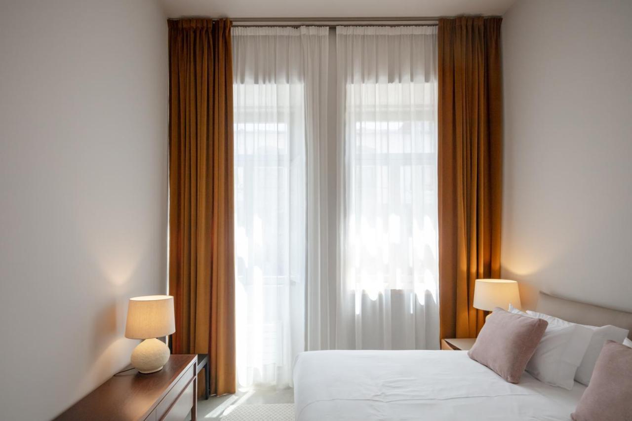 Apartament L'olivier 23 - 2 In A Recently Renovated