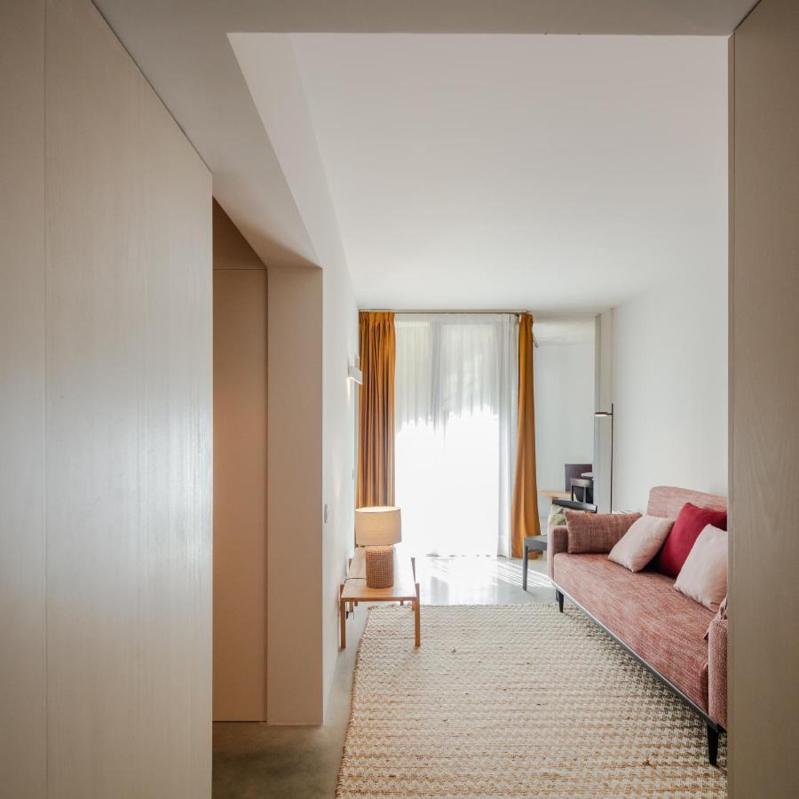 L'olivier 23 - 2 In A Recently Renovated Apartament