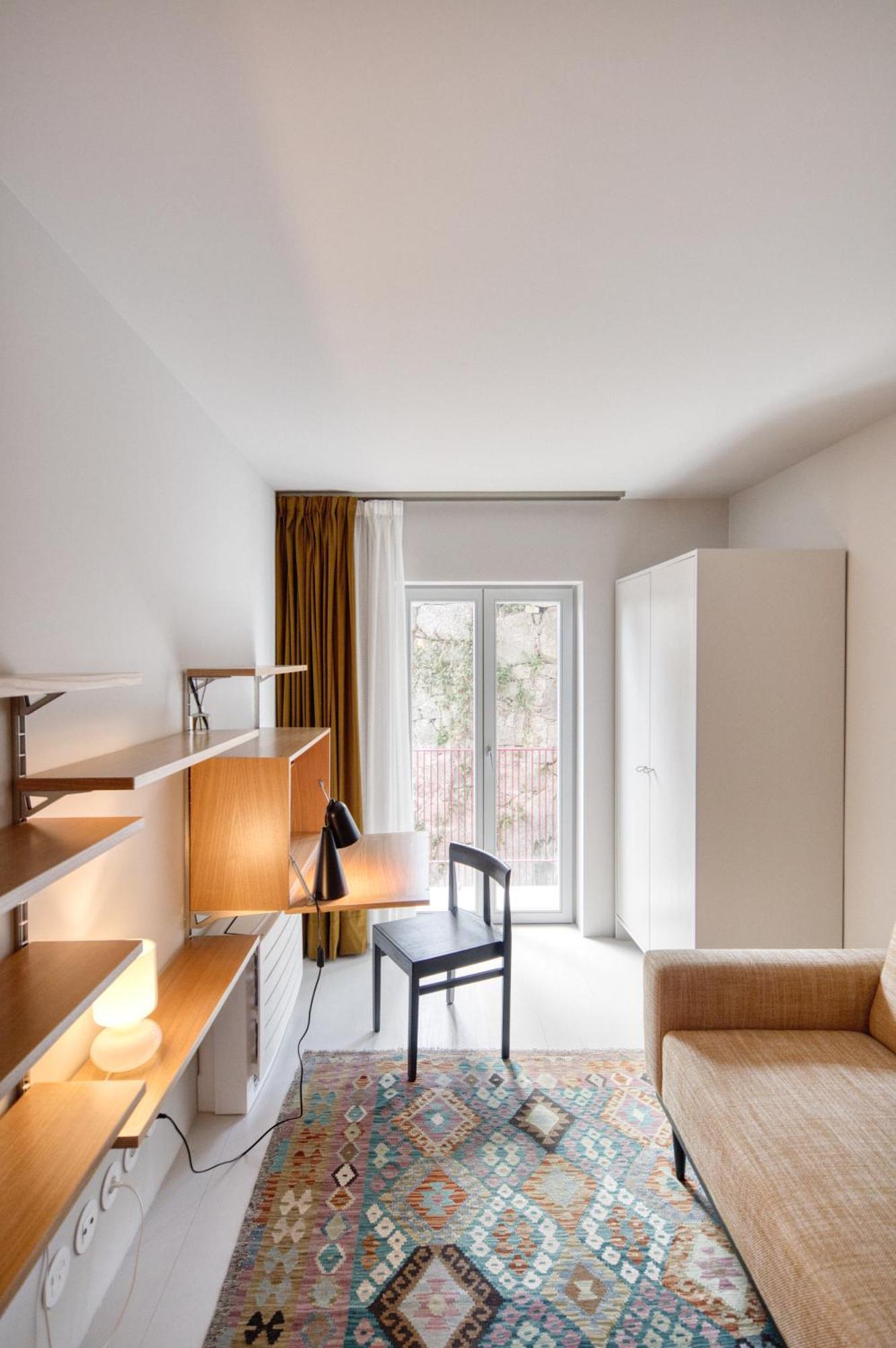 L'olivier 23 - 2 In A Recently Renovated *