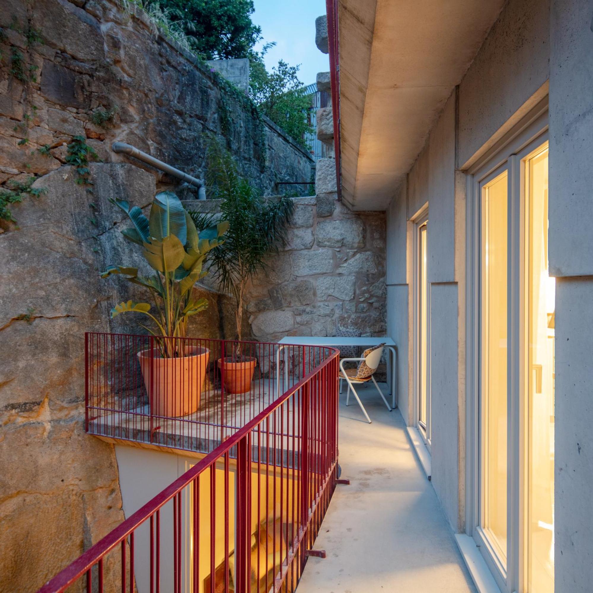 L'olivier 23 - 2 In A Recently Renovated Apartament *