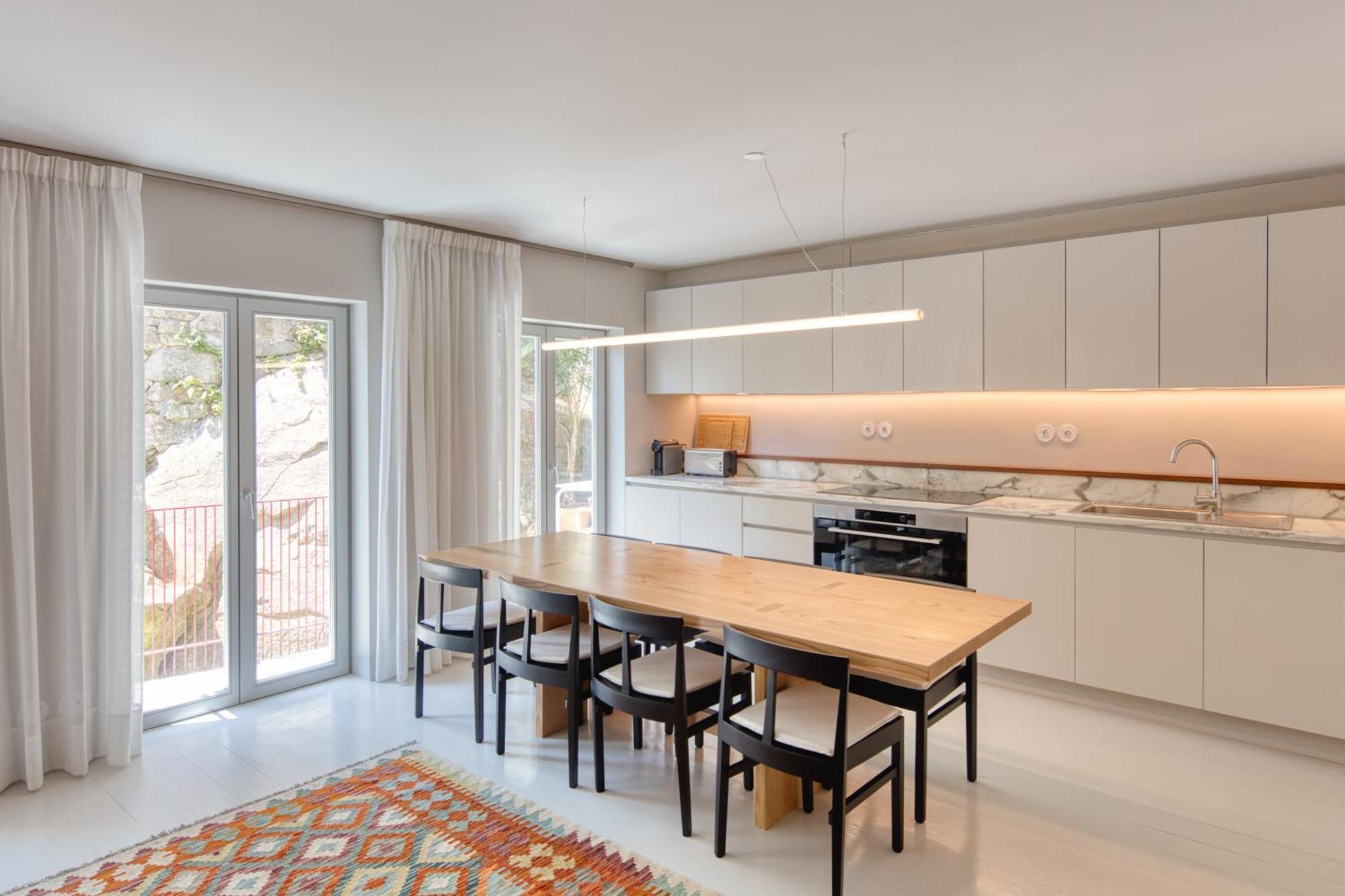 Apartament L'olivier 23 - 2 In A Recently Renovated