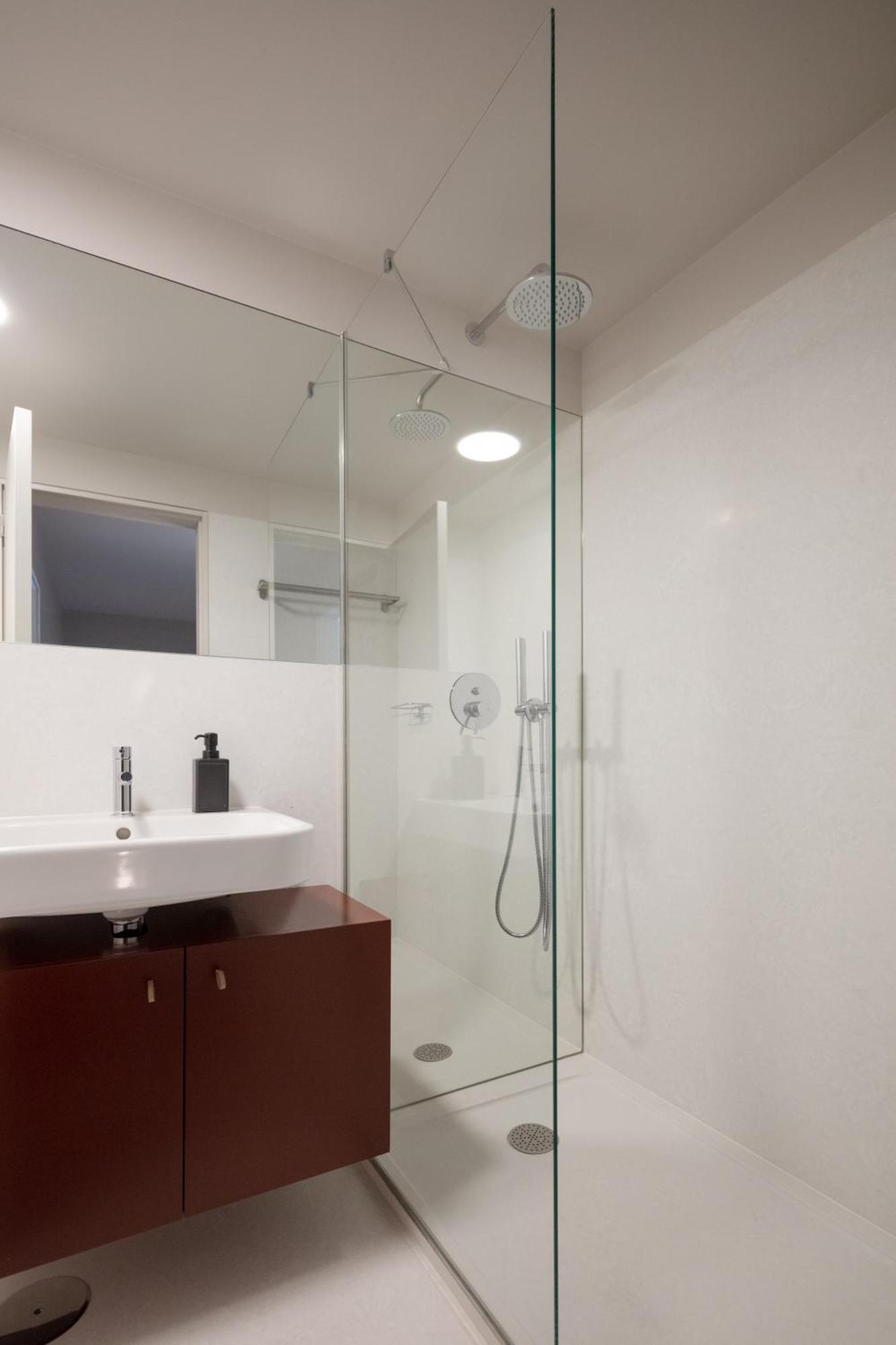 L'olivier 23 - 2 In A Recently Renovated Apartament